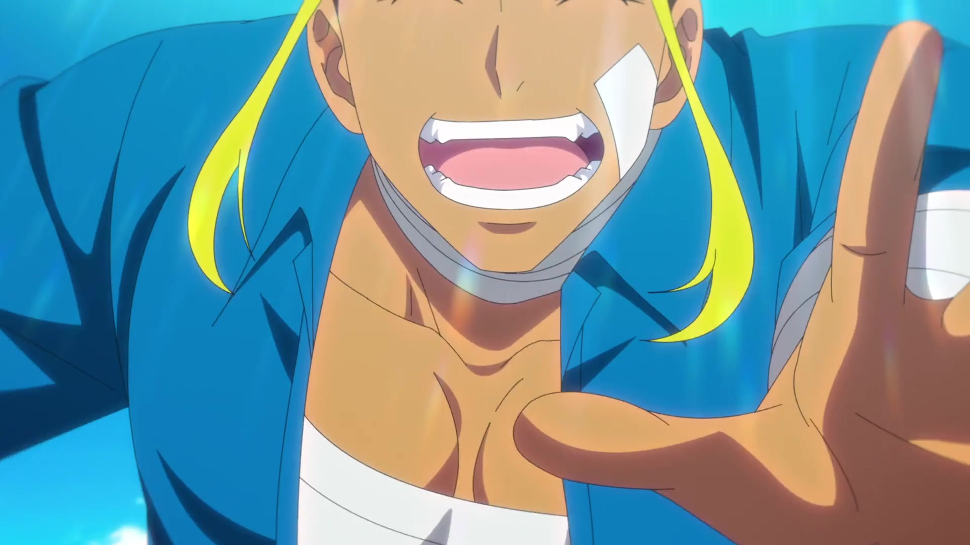 [Tsukyio Editing Resources] Zom 100 - Ep 7 - 467.mp4